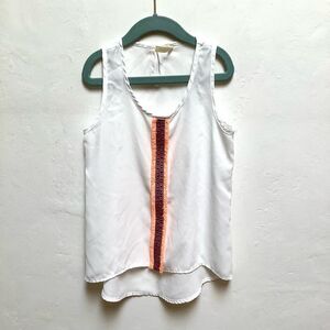GIRLS TOP SHIRT 